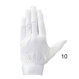 ~Ym obeBOOu K`Jr. Z싅[Ήf p BASEBALL 2025 25AW 싅  l 1EJEY320