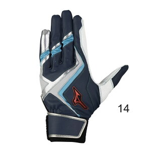 ~Ym Np obeBOOu EBhCu bh p 25FW 싅 obeBOO[u WjA N1EJEY563