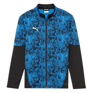 v[} TbJ[ tbgT INDIVIFTBL PRO v jbgWPbg g[jO tWbv  Egu[ 660373-07