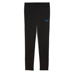 v[} TbJ[ tbgT WjA INDIVICUP TR JR g[jOpc Opc v[}ubN 660491-07