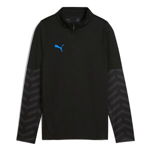 v[} TbJ[ tbgT WjA TEAMCUP TR JR 1/4Wbvgbv NI[^[Wbv  g[jO v[}ubN 660495-07