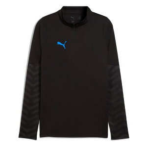 37OFFI v[} TbJ[ tbgT INDIVICUP 1/4Wbvgbv NI[^[Wbv  g[jO v[}ubN 660497-07