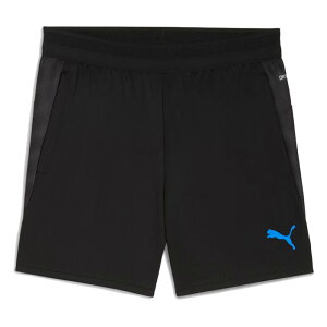 39OFFI v[} TbJ[ tbgT WjA TEAMCUP TR g[jOV[c n[tpc vNeBXpc v[}ubN 660498-07