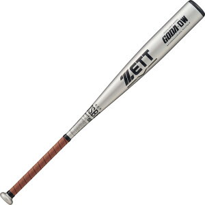 ZETT [bg  obg  GODA-DW S[_ ~hoX 싅  l BAT34584-1337