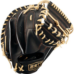 ZETT [bg   Lb`[~bg lIXeC^X ߎp ёI^Cv ߎp Ou O[u  l BRCB31512N-1932