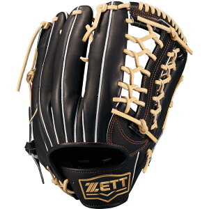 ZETT [bg   O[u lIXeC^X Op Ou TCY8 싅  l BRGB31517N-1932