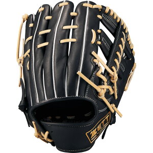 ZETT [bg   O[u ECjO[h I[Ehp Ou TCY4 싅  l BRGB33510F-1932