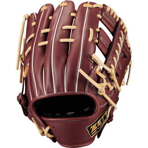 ZETT [bg   O[u ECjO[h I[Ehp Ou TCY4 싅  l BRGB33510F-3732A