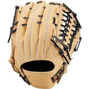 ZETT [bg   O[u ECjO[h I[Ehp Ou TCY6 싅  l BRGB33520F-3219