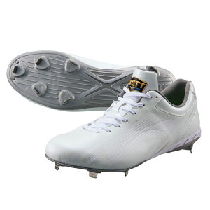 ZETT [bg XpCN ߍ݃XpCN lIXeC^XWH 25FW 싅XpCN XpCN Xp   l BSR2218 BSR2218WH-1111