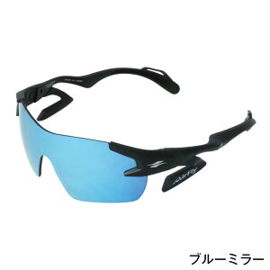 싅 tB[htH[X GAtC x[X{[pTOX WjAp OJbg UVJbg FAF-101JBK