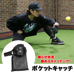 tB[htH[X |PbgLb` ߎpg[jO 싅  `[ FBCTN-12M