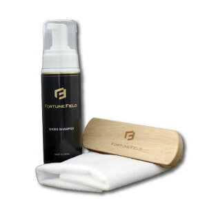 tH[`tB[h FORTUNE FIELD V[YPAZbg V[Y XpCN ꗎƂ eiXpi  싅 FOFI-13