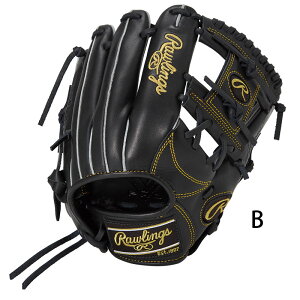 [OX NOu HYPER TECH R9 SERIES Rawlings2025FW 싅 O[u WjA Np qǂ yNI[Ehp^TCYMz GJ5FR9G9M