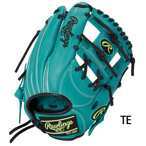 [OX NOu HYPER TECH R9 SERIES Rawlings2025FW 싅 O[u WjA Np qǂ yNI[Ehp^TCYLz GJ5FR9N6L