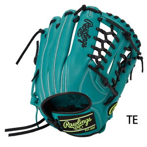 [OX NOu HYPER TECH R9 SERIES Rawlings2025FW 싅 O[u WjA Np qǂ yNI[Ehp^TCYLz GJ5FR9N8L
