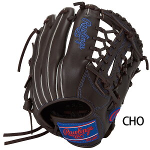 [OX NOu HYPER TECH R9 SERIES Rawlings2025FW 싅 O[u WjA Np qǂ yNI[Ehp^TCYLz GJ5FR9N8L