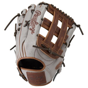 [OX Ou HOH PRO EXCEL Jeans Rawlings2025FW 싅 O[u  l yOp^TCY12.5z GR5FHJB88