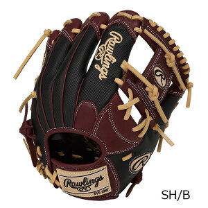 [OX q\tg{[Nu HOH DP COLORS Rawlings2025FW for Women fB[X  l yq\tgp^TCY11.5z GS5FHDR34