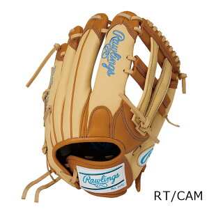 [OX q\tg{[Nu HOH DP COLORS Rawlings2025FW t@[XgET[h fB[X  l yq\tgI[Ehp^TCY11.75z GS5FHDS65