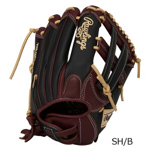 [OX q\tg{[Nu HOH DP COLORS Rawlings2025FW t@[XgET[h fB[X  l yq\tgI[Ehp^TCY11.75z GS5FHDS65GF