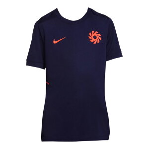 iCL TbJ[ tbgT g[jOEFA WjA A[OEn[h EH Academy Dri-FIT gbv  u[ vVc NIKE2025FW HV0229-498