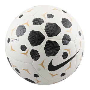 iCL TbJ[{[ sb` 4 w zCg ubN NIKE2025Ball HV6249-100-4