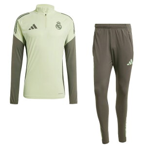 AfB_X AfB_X TbJ[ vJEFA AE}h[h eB 25 RyeBV g[jO gbvX pc ㉺Zbg ZbgAbv iadidas2025FWj KPE65-KPE68-JP3979