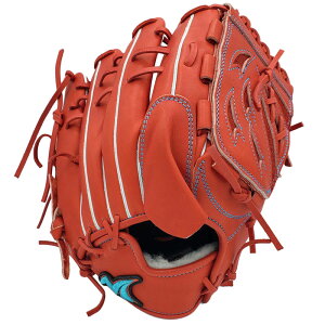 m[~bg dOu Nolimit KSRV[Y EFuȂȂ 싅 O[u  l ydp^TCY30cmz KSR-01-DORSAX