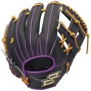 SSK GXGXPC  Ou proedge vGbW p TCY5L 싅 O[u  l PNC34525F