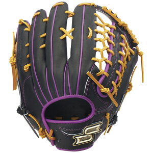 SSK GXGXPC  Ou proedge vGbW Op TCY8L 싅 O[u  l PNC87425F