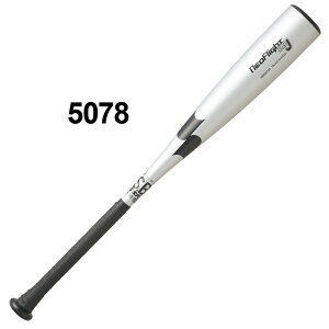 SSK GXGXPC  Nobg  lItCg RB J ~hoX 싅 WjA q Np SBB5078F