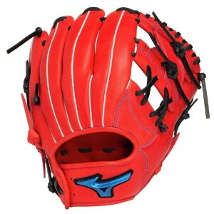 ~Ym Np \tg{[Ou WILLDRIVE BLUE EBhCu u[ 25FW O[u WjA N qǂ y\tgI[Ehp^TCYMz 1AJGK33710