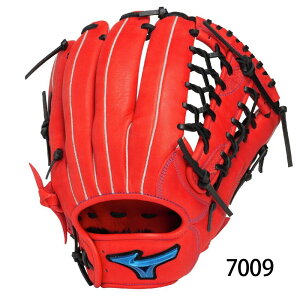 ~Ym Ou WILLDRIVE BLUE EBhCu u[ 25FW 싅 O[u  l yOp^TCY14z 1AJGR33707