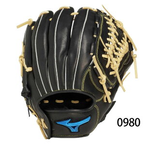 ~Ym \tg{[Ou WILLDRIVE BLUE EBhCu u[ 25FW O[u  l y\tgI[Ehp^TCY10z 1AJGS33700