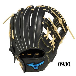 ~Ym \tg{[Ou WILLDRIVE BLUE EBhCu u[ 25FW O[u  l y\tgp^TCY9z 1AJGS33713