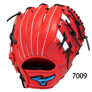 ~Ym NOu WILLDRIVE BLUE EBhCu u[ 25FW 싅 O[u WjA Np qǂ yNI[Ehp^TCYMz 1AJGY33420