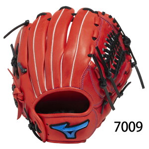 ~Ym NOu WILLDRIVE BLUE EBhCu u[ 25FW 싅 O[u WjA Np qǂ yNI[Ehp^TCYLz 1AJGY33430