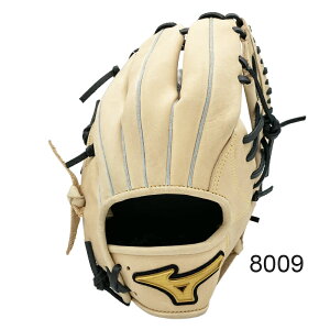 ~Ym NOu Mz Softer GW[\t^[ 25FW 싅 O[u WjA Np qǂ yNI[Ehp^TCYSz 1AJGY33600