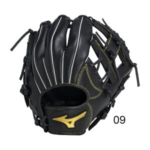 ~Ym NOu Mz Softer GW[\t^[ 25FW 싅 O[u WjA Np qǂ yNI[Ehp^TCYLz 1AJGY33630