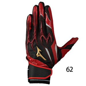 ~Ym obeBOOu VRp[A[NDI p 25FW 싅 obeBOO[u  l 1EJEA555