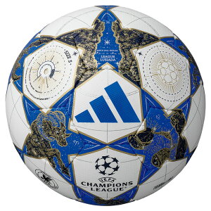 AfB_X tBi[ tBi[ 25-26 [O VA[_ 4 TbJ[{[ 苅 iadidas2025ballj ADF441WB