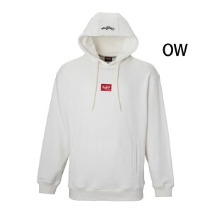 [OX уXEFbg vI[o[ t[fB[ U.S.A. Rawlings2025FW 싅 g[jOEFA p[J[  l AOS15F04