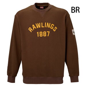 [OX уXEFbg vI[o[ N[lbN Rawlings2025FW 싅 g[jOEFA g[i[  l AOS15F14