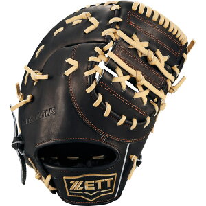 ZETT [bg  N t@[Xg~bg lIXeC^X Nێp 싅 O[u Ou WjA q J BJFB70513N-1932