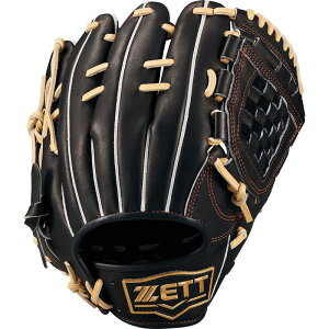 ZETT [bg  N O[u lIXeC^X ێ Vp cI^Cv Np TCYL 싅 Ou WjA q J BJGB70520N-1932