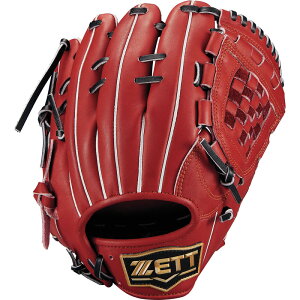 ZETT [bg  N O[u lIXeC^X ێ Vp cI^Cv Np TCYL 싅 Ou WjA q J BJGB70520N-4019