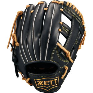 ZETT [bg  N O[u \tgXeA I[Ehp TCYS 싅 Ou WjA q J BJGB74520F-1932