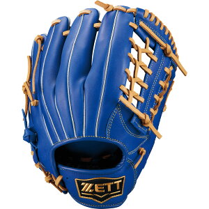 ZETT [bg  N O[u \tgXeA I[Ehp TCYL 싅 Ou WjA q J BJGB74540F-2532