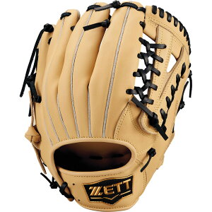 ZETT [bg  N O[u \tgXeA I[Ehp TCYLL 싅 Ou WjA q J BJGB74550F-3219